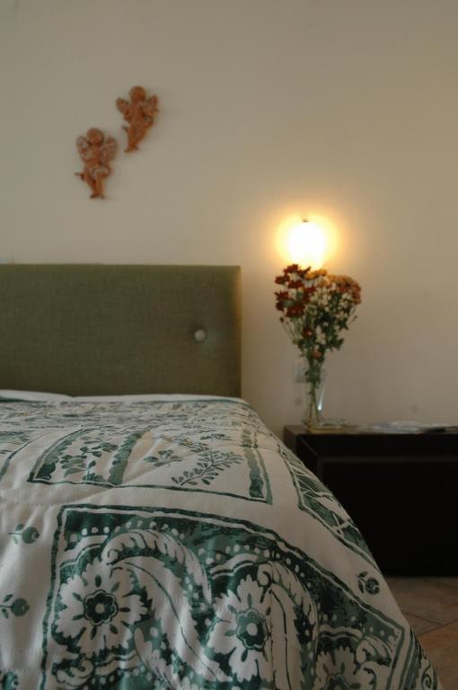 Aparthotel Santa Maura Nydri  Zimmer foto